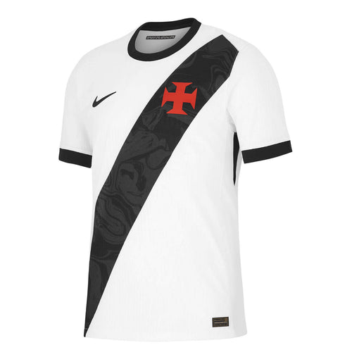 Vasco 2026/27 Away Fan Jersey