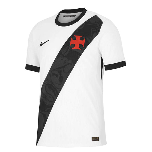 PRE-ORDER Vasco 2026/27 Away Fan Jersey