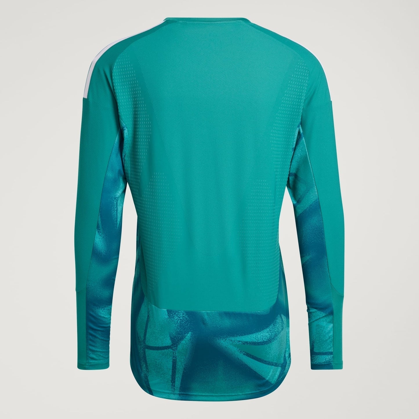 Germany 2026 World Cup Home Men's Goalkeeper Jersey