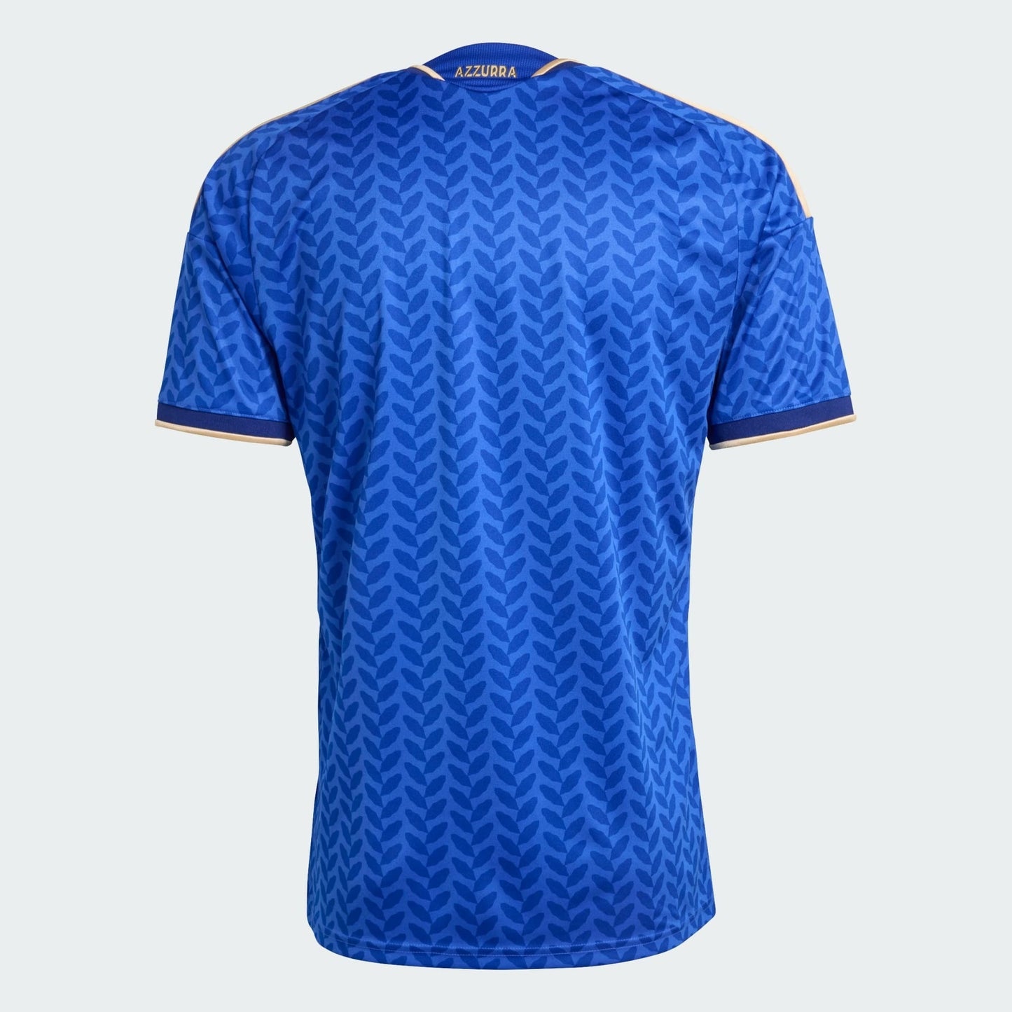 Italy 2026 World Cup Home Men's Fan Jersey