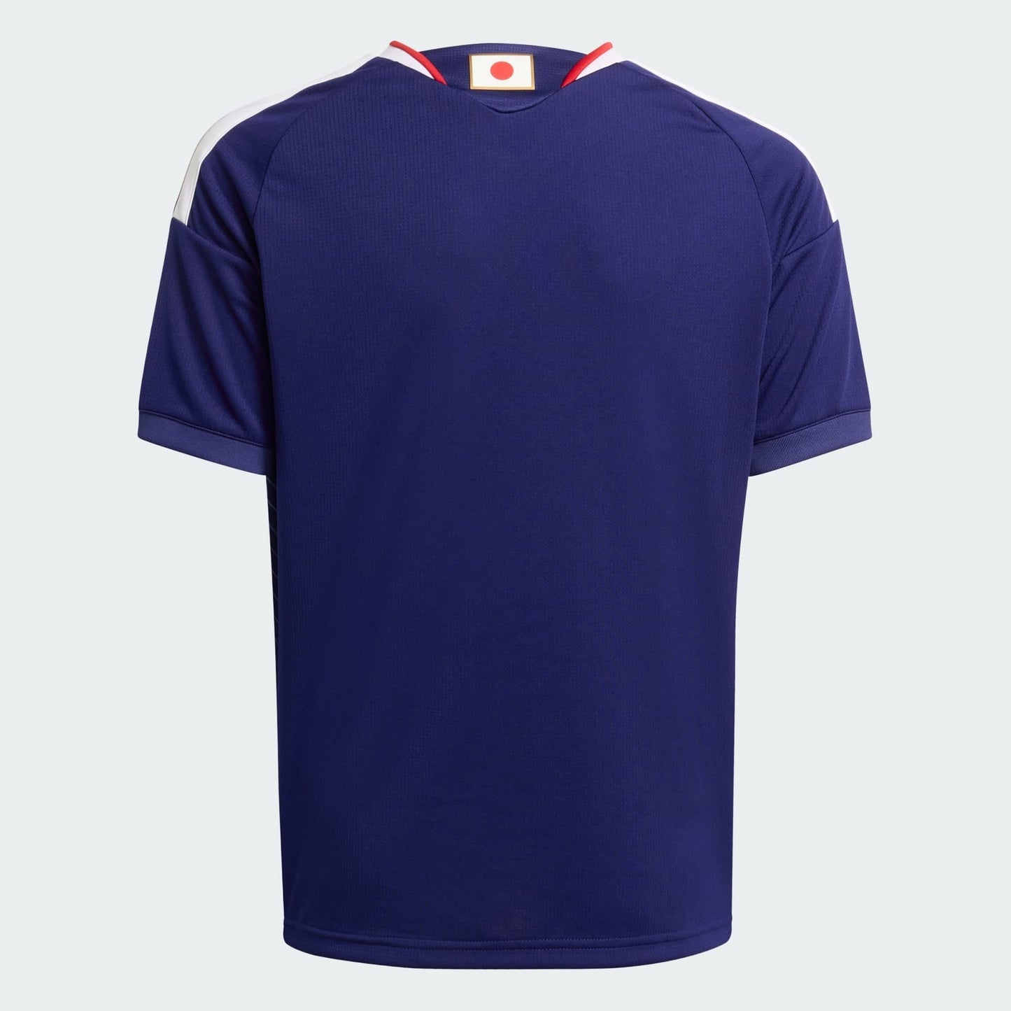 Japan 2026 World Cup Home Kids Kit