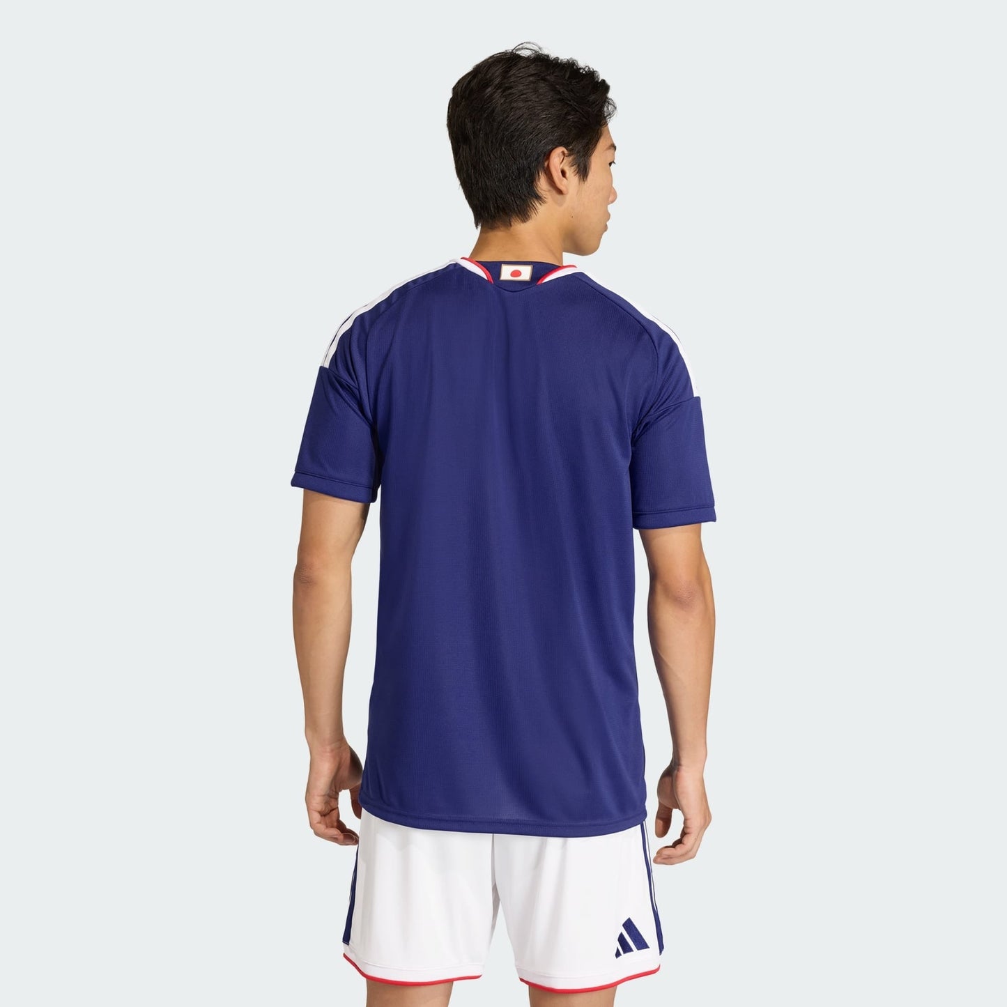 Japan 2026 World Cup Home Men's Fan Jersey