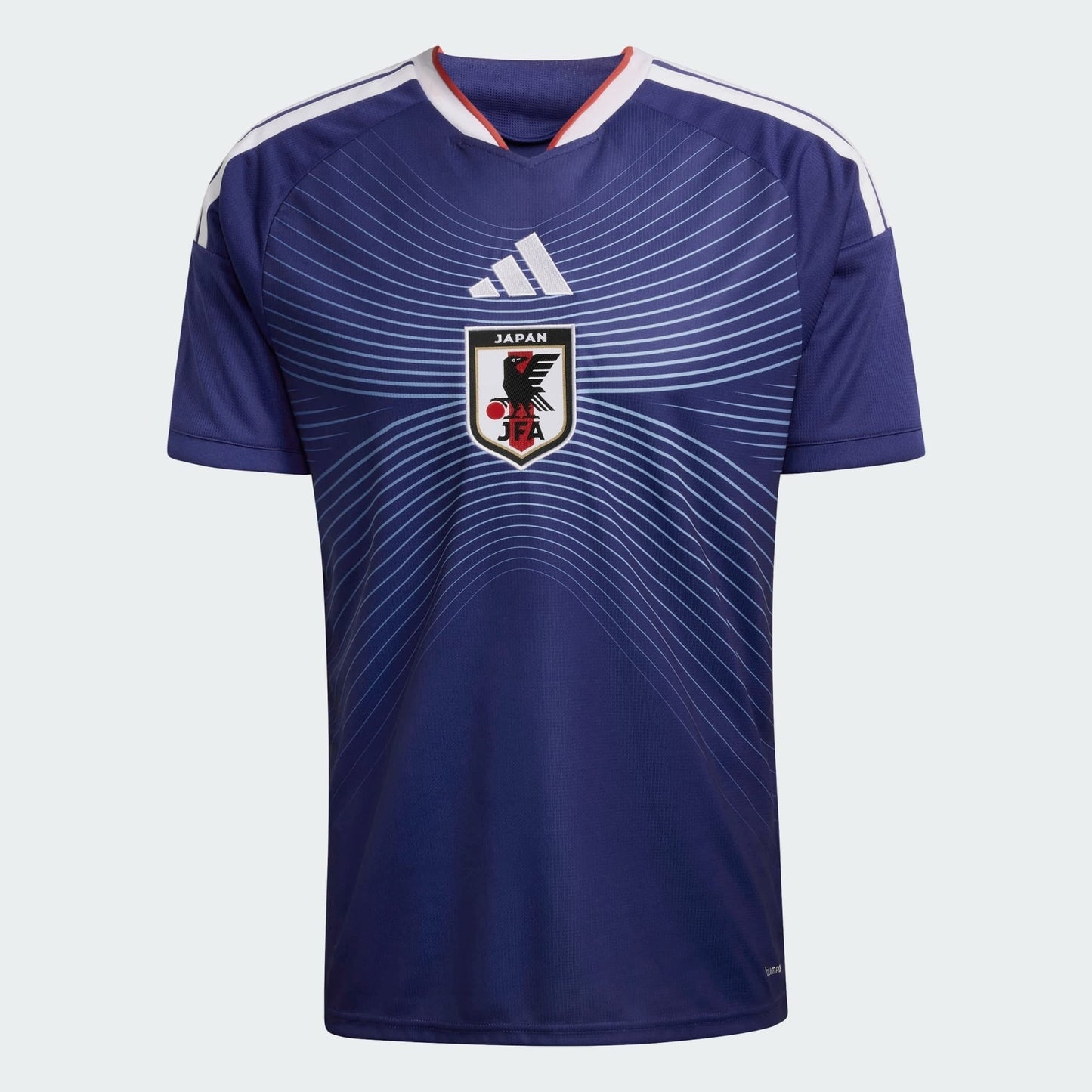 Japan 2026 World Cup Home Men's Fan Jersey