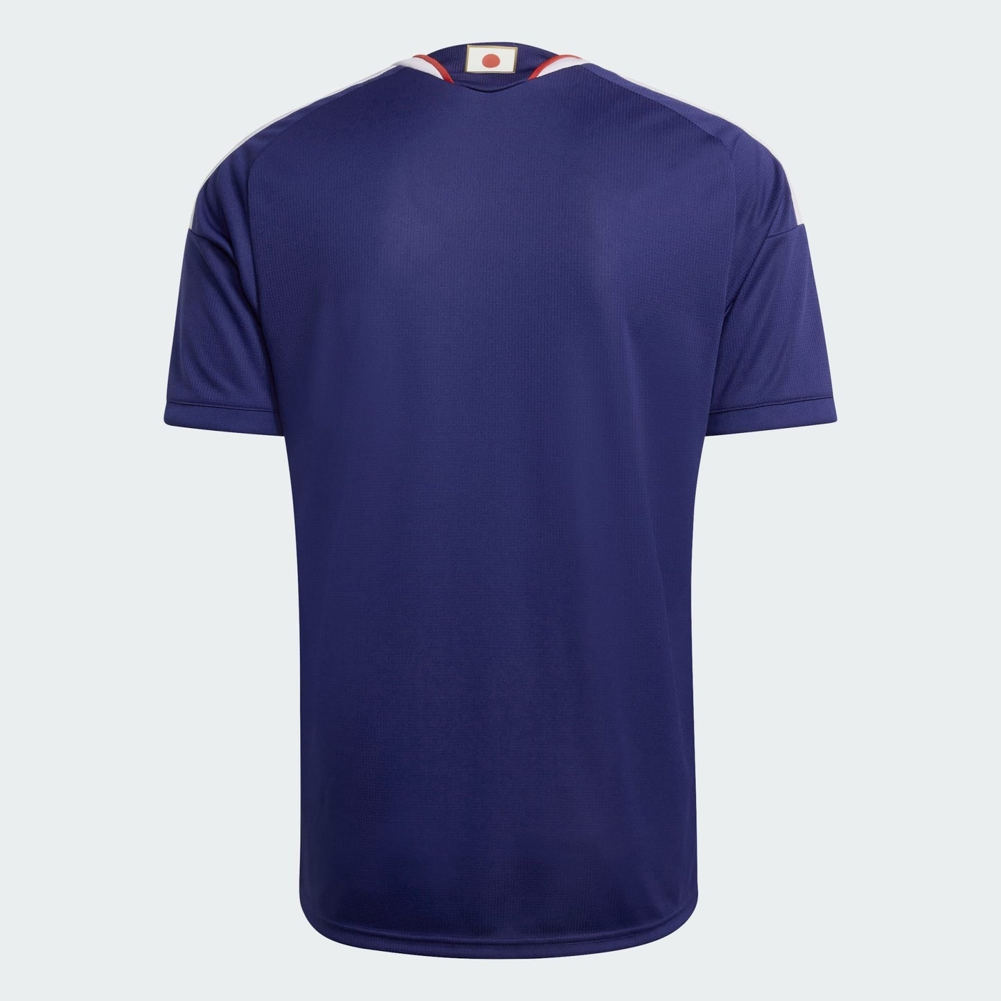 Japan 2026 World Cup Home Men's Fan Jersey