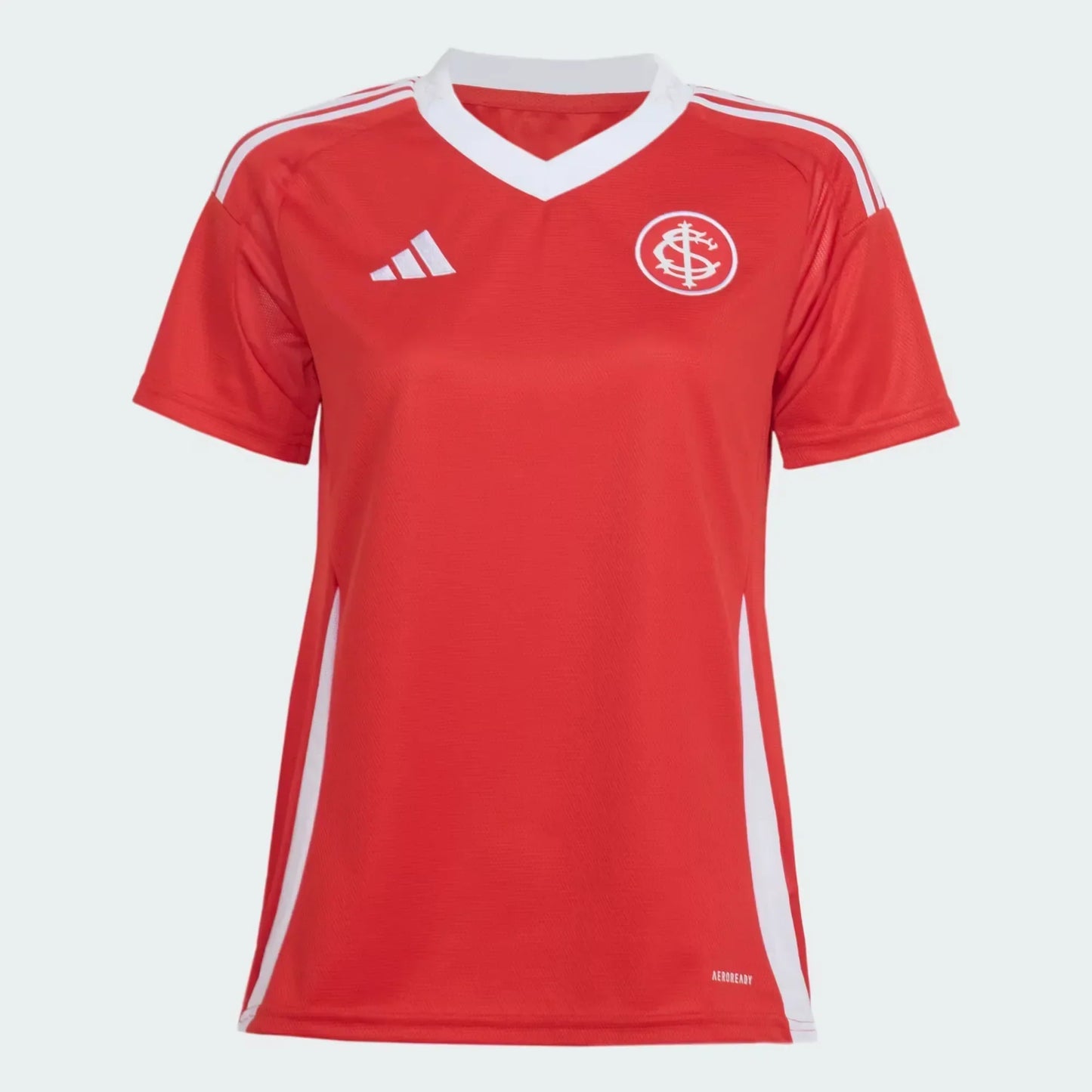 Jersey Woman adidas Internacional 2025/26 I