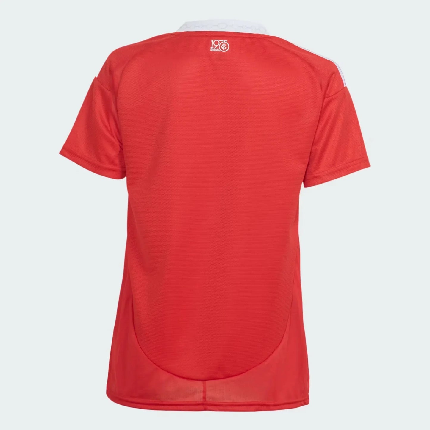 Jersey Woman adidas Internacional 2025/26 I