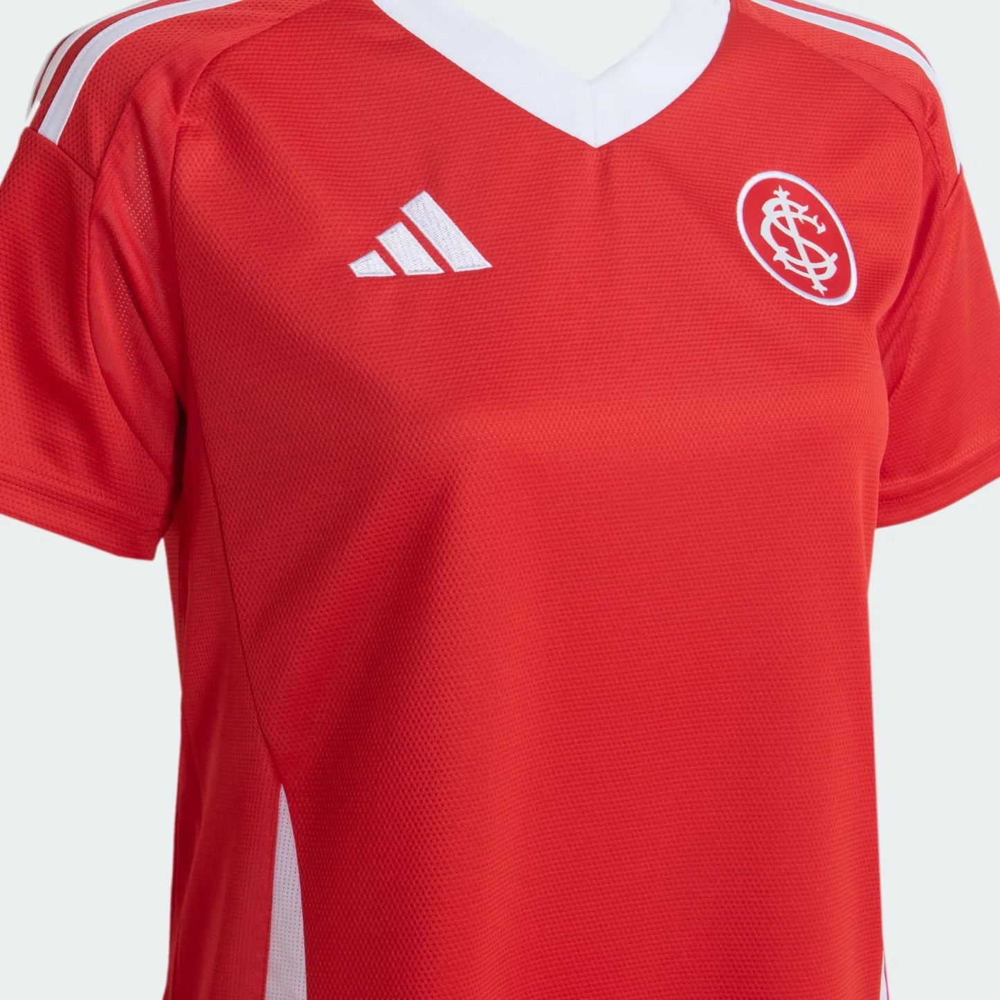 Jersey Woman adidas Internacional 2025/26 I