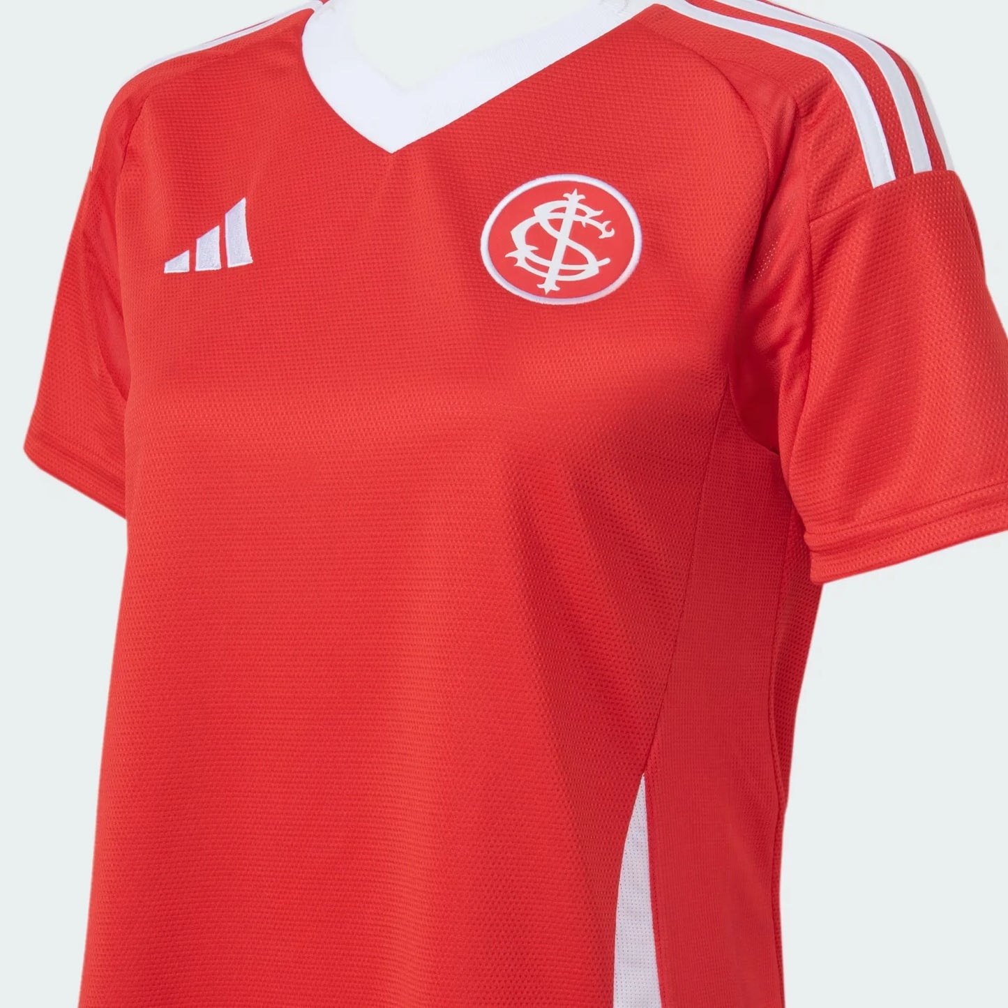 Jersey Woman adidas Internacional 2025/26 I