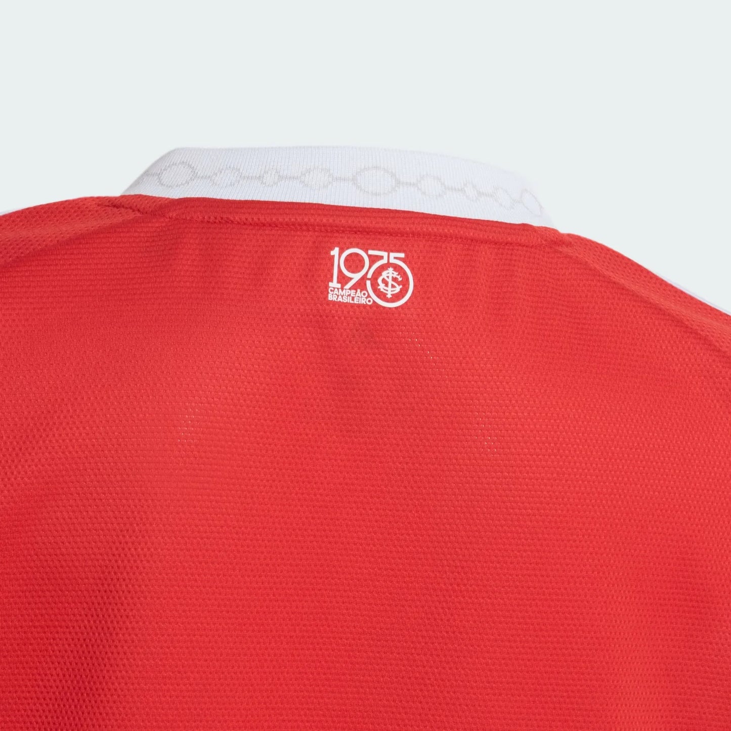 Jersey Woman adidas Internacional 2025/26 I