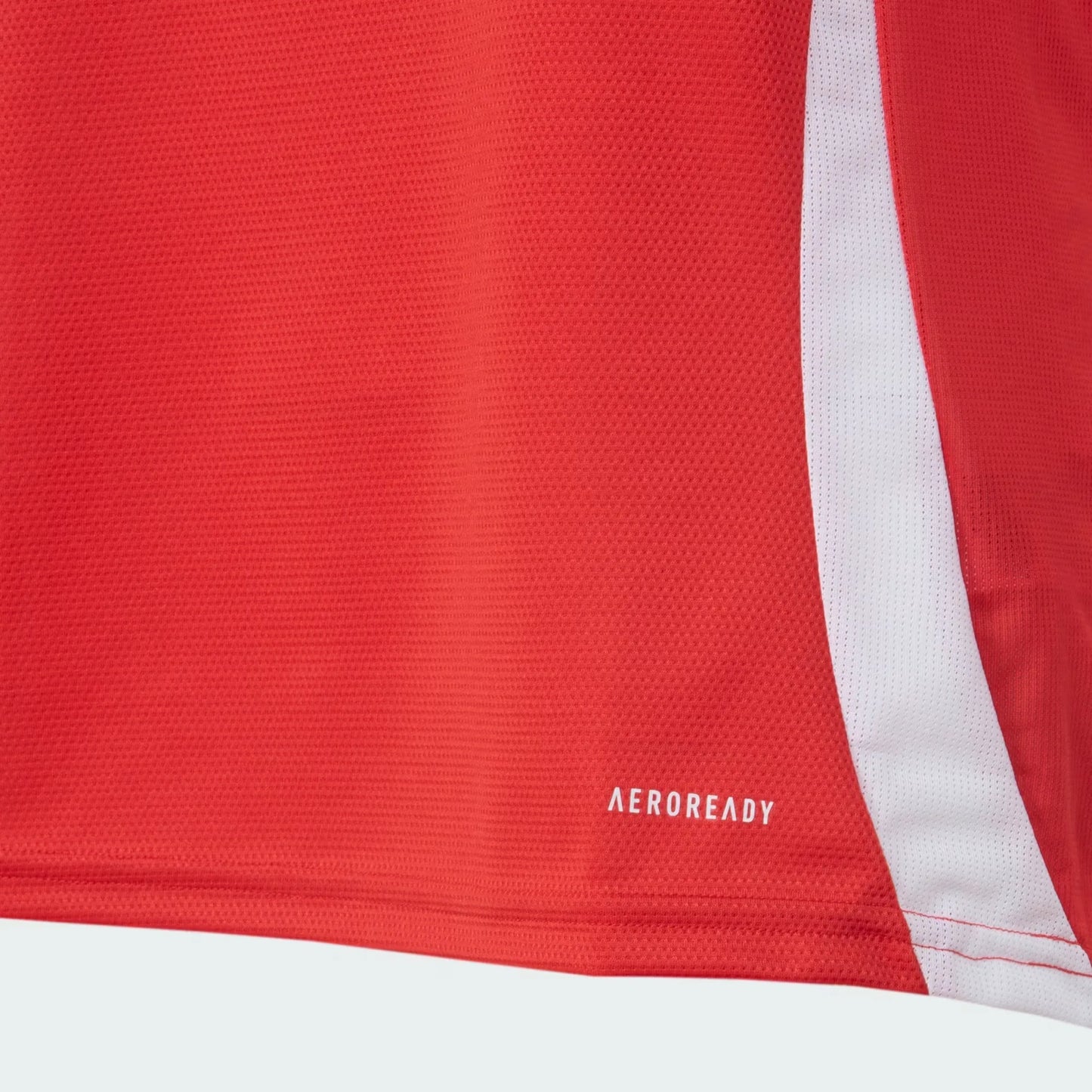 Jersey Woman adidas Internacional 2025/26 I