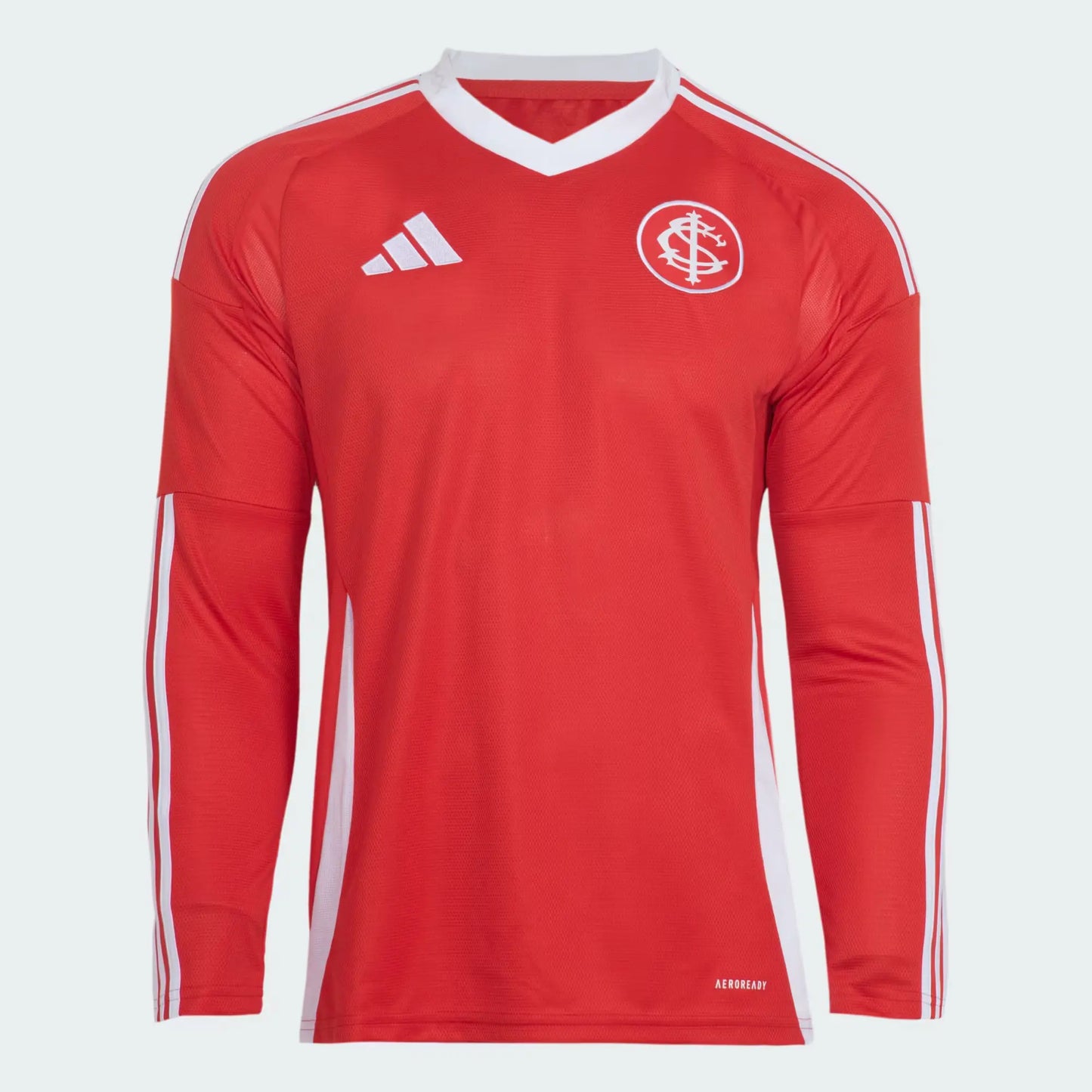 Jersey adidas Internacional Longsleeve 2025/26 I