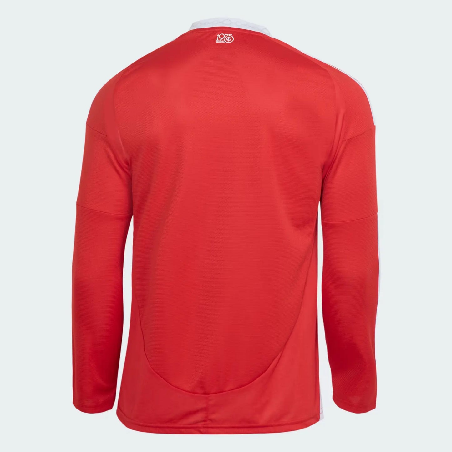 Jersey adidas Internacional Longsleeve 2025/26 I