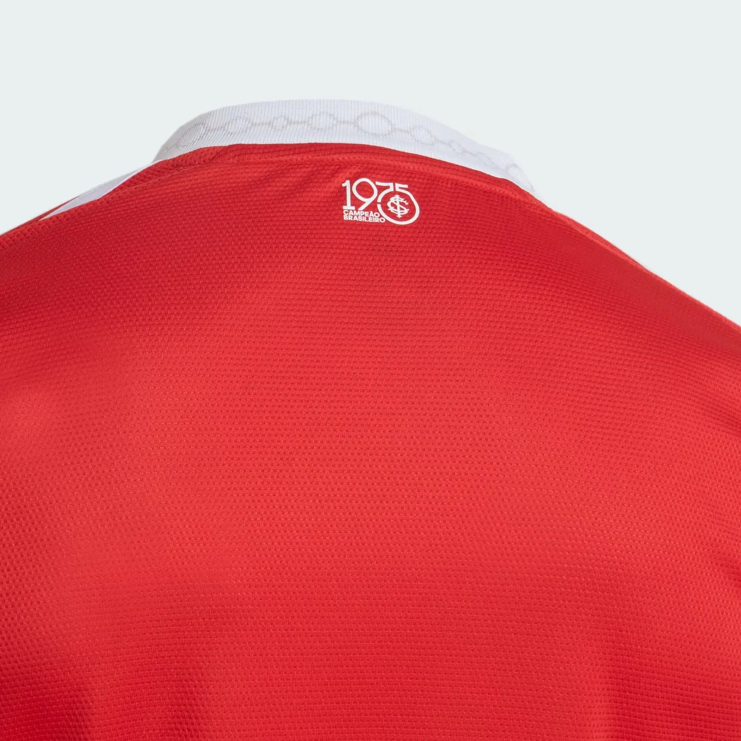 Jersey adidas Internacional Longsleeve 2025/26 I