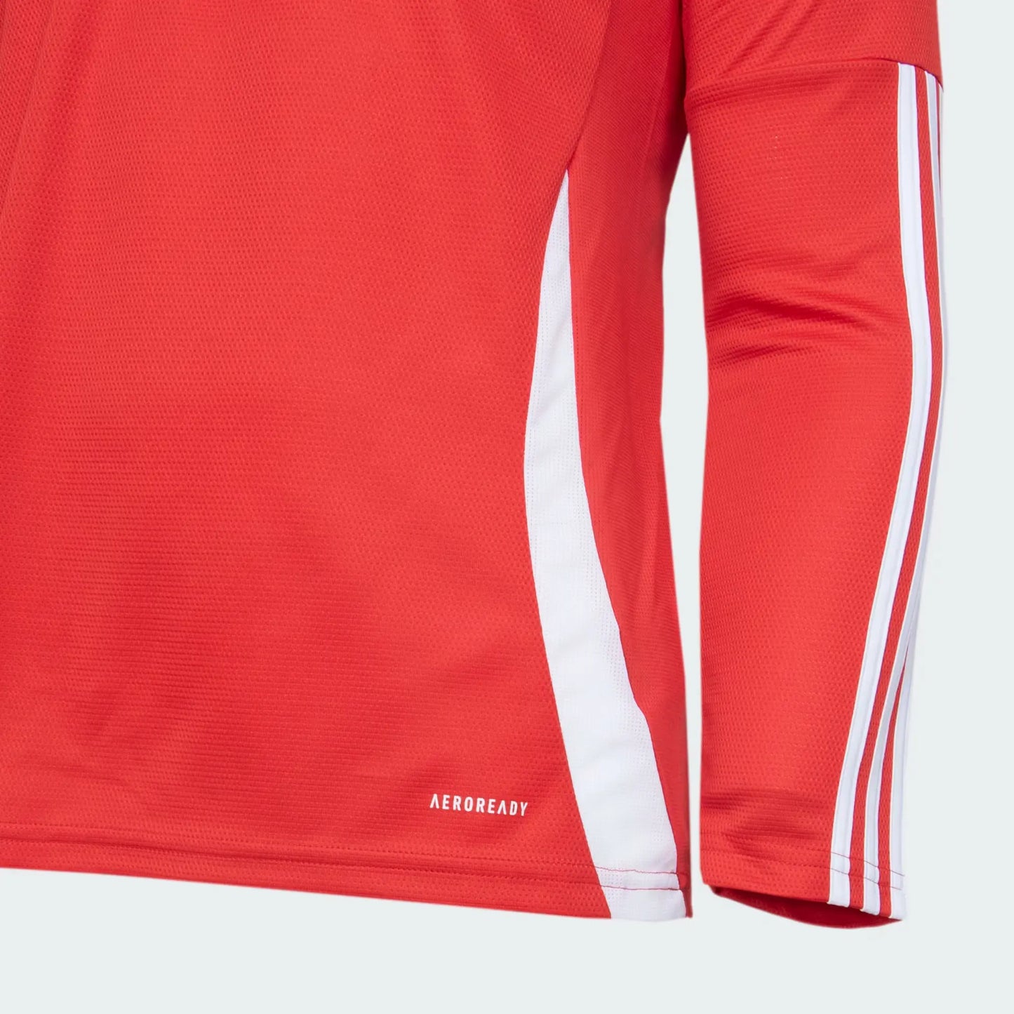 Jersey adidas Internacional Longsleeve 2025/26 I