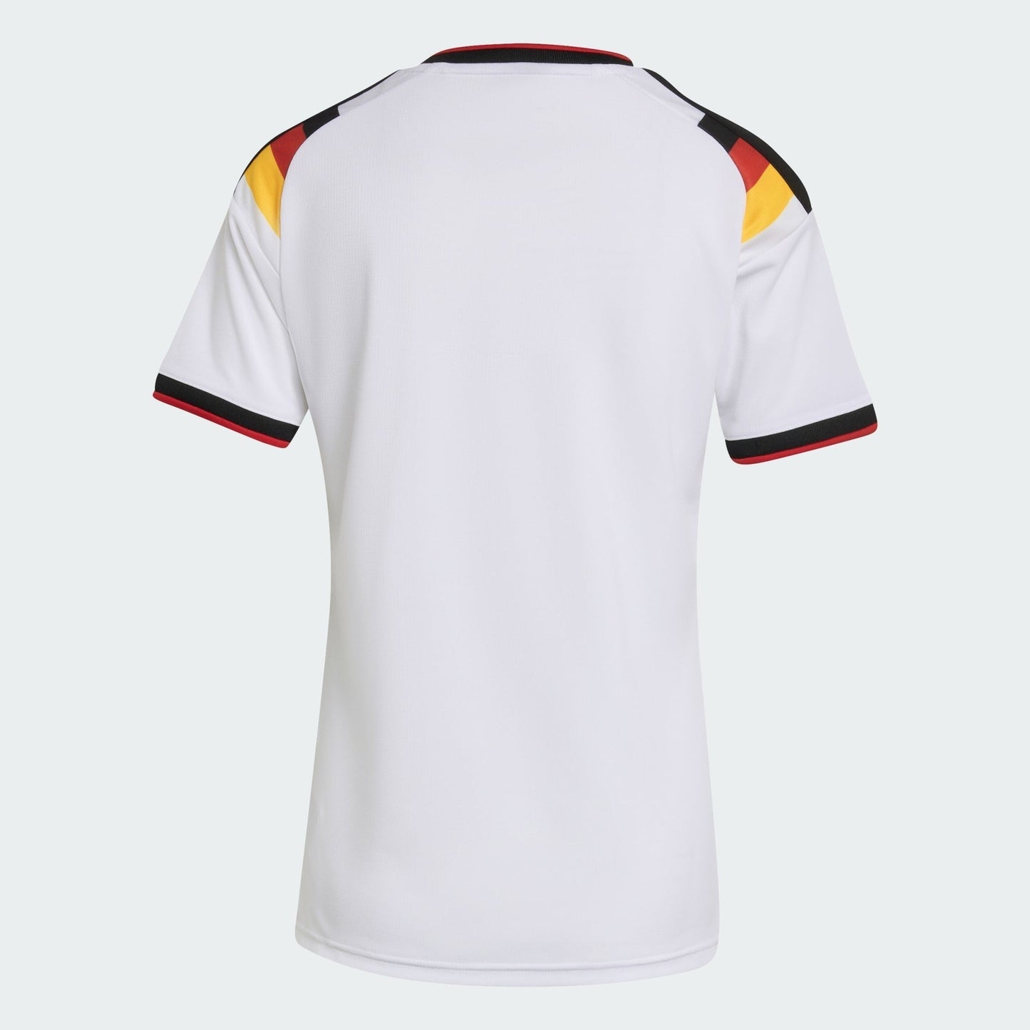 Germany 2026 World Cup Home Women's Fan Jersey