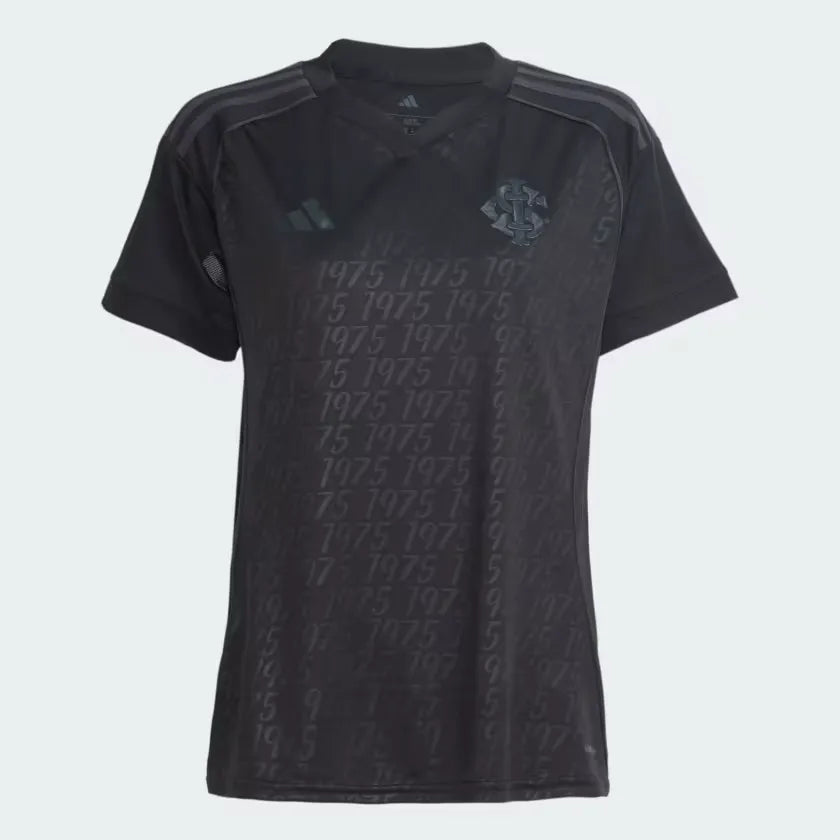 Jersey Woman adidas Internacional 2025/26 III