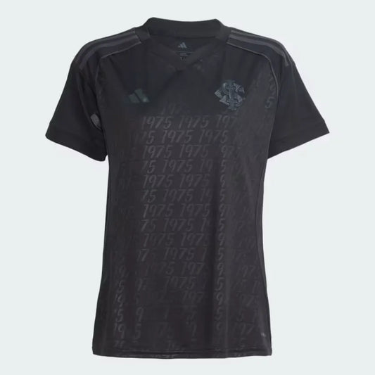 Jersey Woman adidas Internacional 2025/26 III
