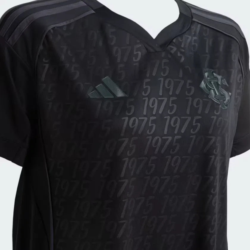 Jersey Woman adidas Internacional 2025/26 III