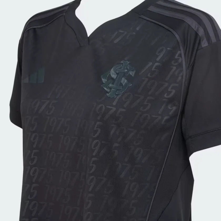 Jersey Woman adidas Internacional 2025/26 III