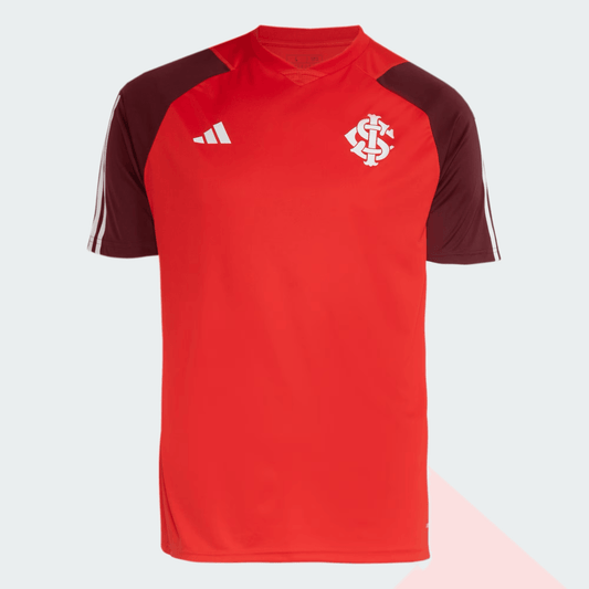 Jersey Man Training Atleta adidas Internacional 2024/25