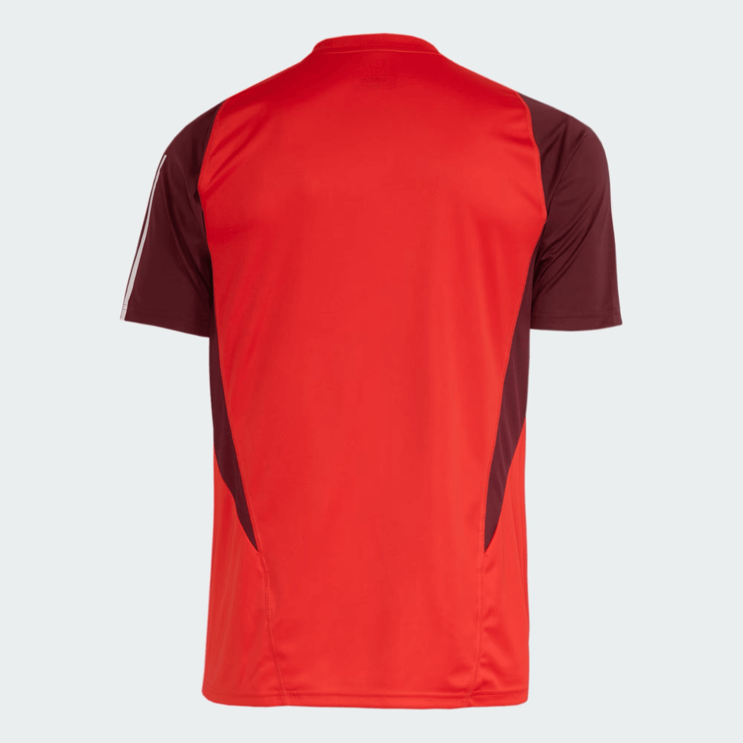 Jersey Man Training Atleta adidas Internacional 2024/25