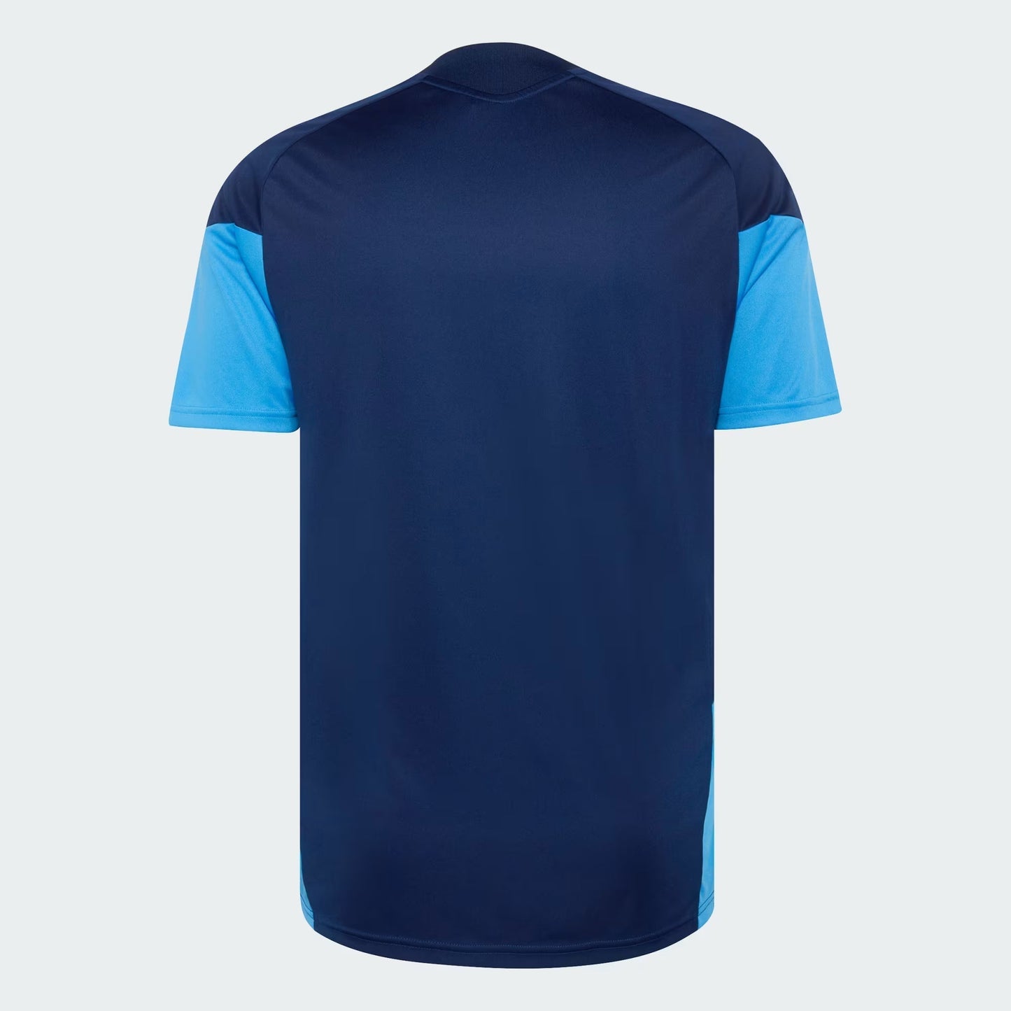 Jersey Training Cruzeiro 2026/27 II