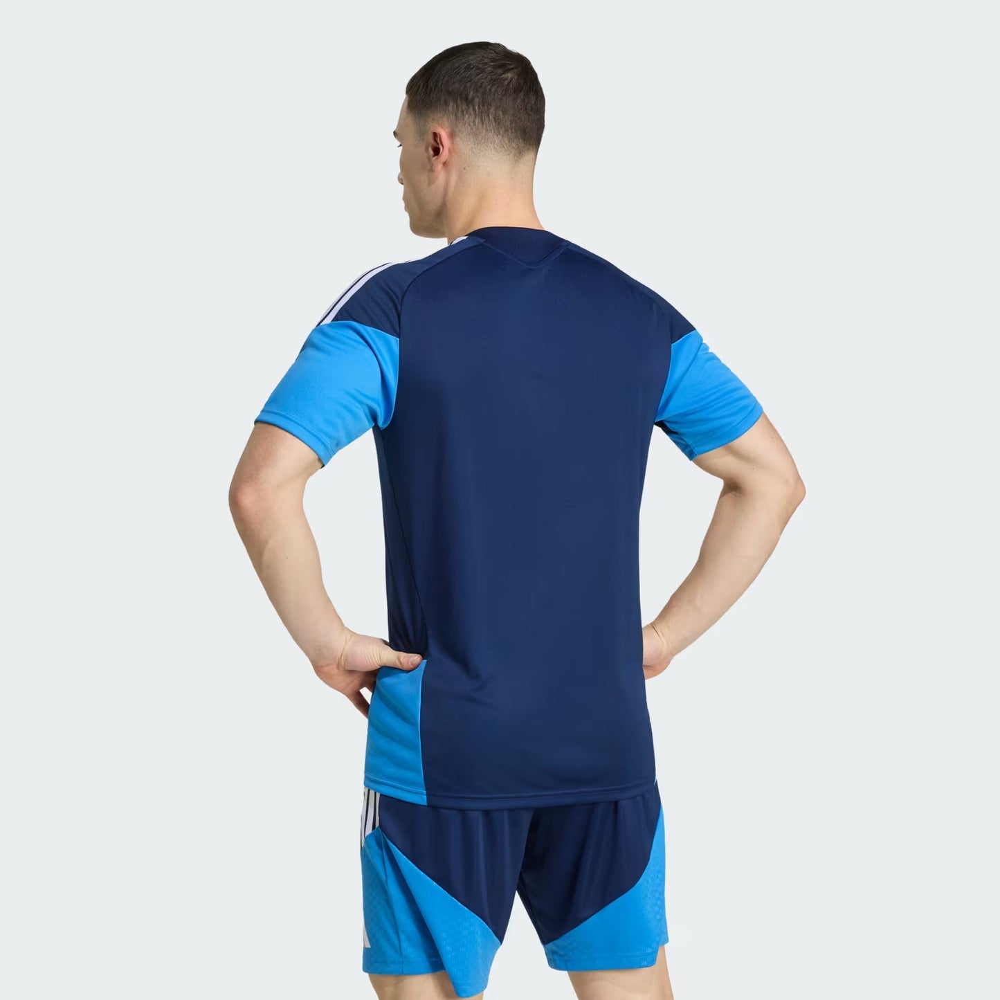 Jersey Training Cruzeiro 2026/27 II