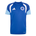 Maglia di allenamento Cruzeiro 26/27 - Versione tifoso