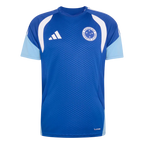 Maglia di allenamento Cruzeiro 26/27 - Versione tifoso