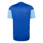 Maglia di allenamento Cruzeiro 26/27 - Versione tifoso