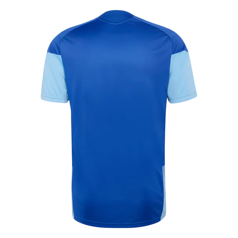 PRE-ORDER Cruzeiro 26/27 Training Jersey - Fan Version