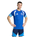 Maglia di allenamento Cruzeiro 26/27 - Versione tifoso