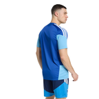Maglia di allenamento Cruzeiro 26/27 - Versione tifoso