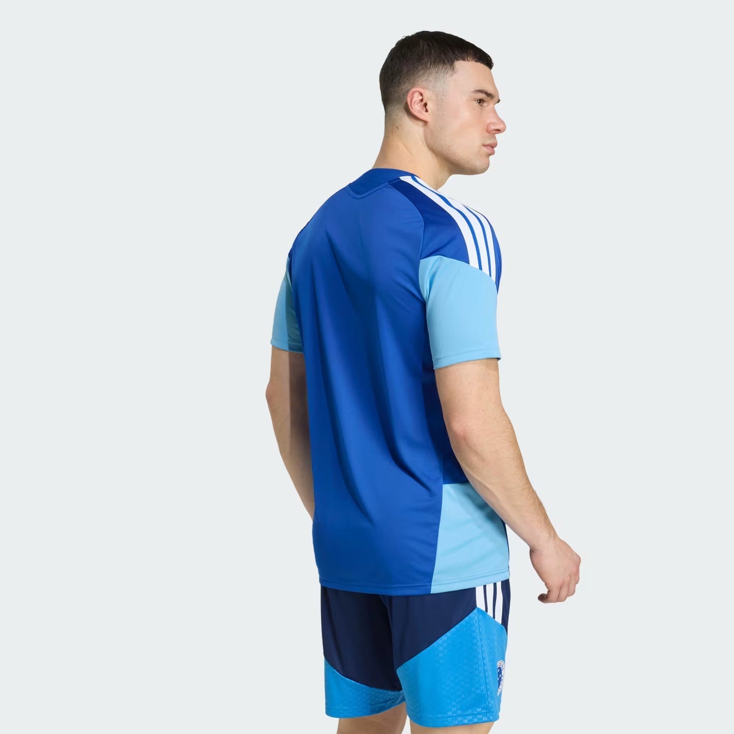 Jersey Training Cruzeiro  2026/27