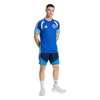 Maglia di allenamento Cruzeiro 26/27 - Versione tifoso