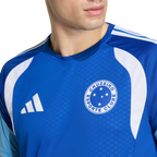 Maglia di allenamento Cruzeiro 26/27 - Versione tifoso