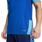 Maglia di allenamento Cruzeiro 26/27 - Versione tifoso