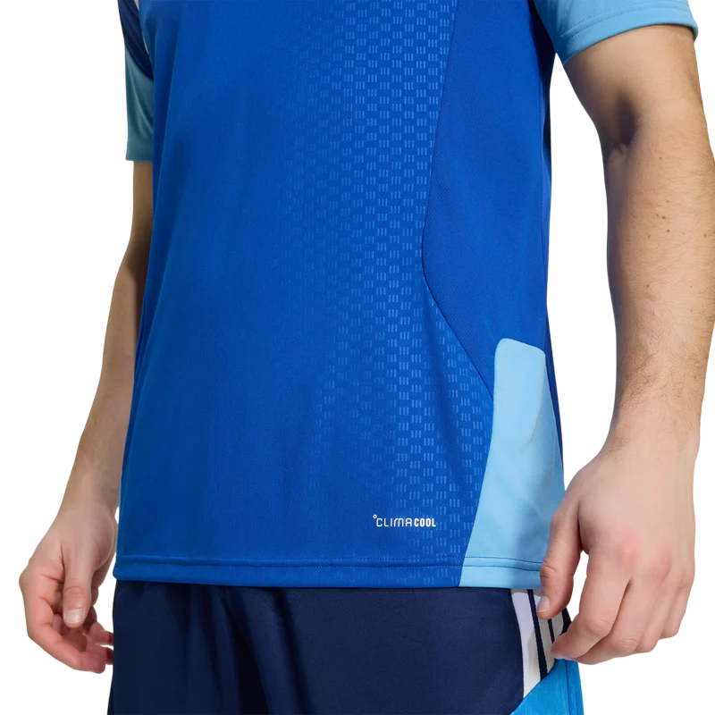 PRE-ORDER Cruzeiro 26/27 Training Jersey - Fan Version