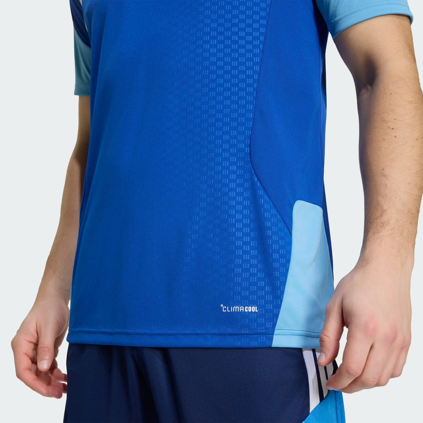 Jersey Training Cruzeiro  2026/27