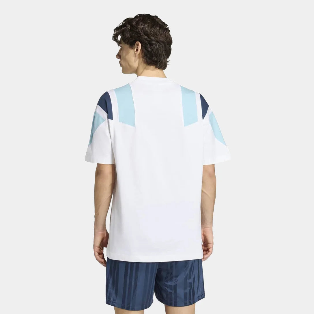 Jersey Argentina EQT Adidas Originals
