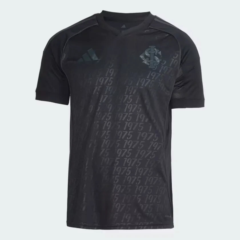 Jersey adidas Internacional 2025/26 III