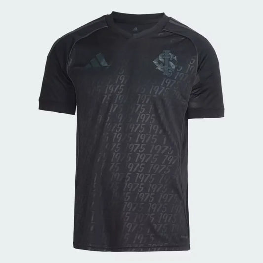 Jersey adidas Internacional 2025/26 III