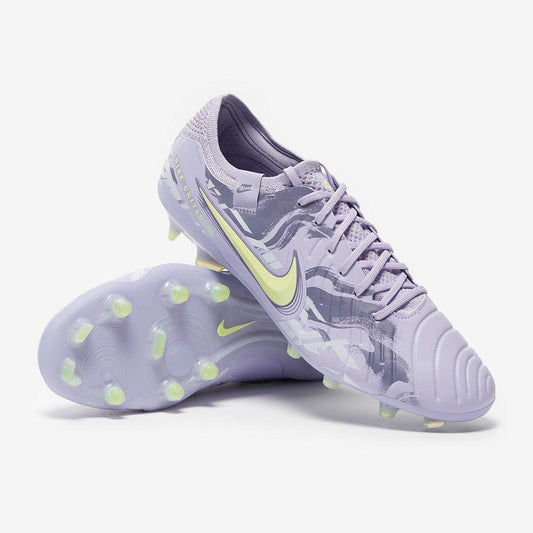 Football Boot Nike Tiempo Legend 10 Elite FG