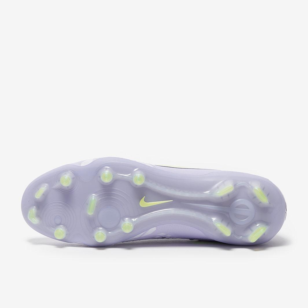 Football Boot Nike Tiempo Legend 10 Elite FG