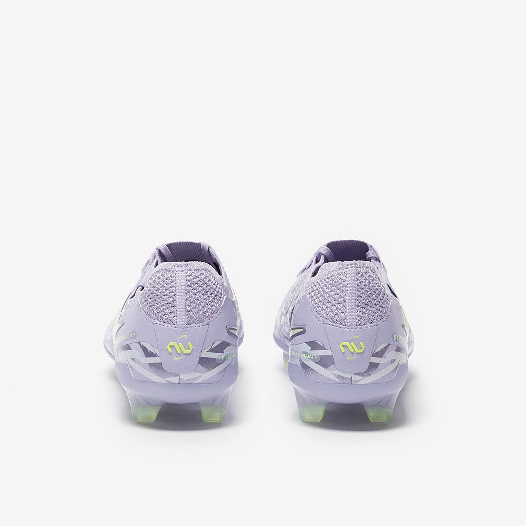 Football Boot Nike Tiempo Legend 10 Elite FG