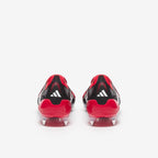 Chuteira adidas Predator Elite Tongue Campo x Moments Trava Mista - [product_category] | Arquibancada Esportes