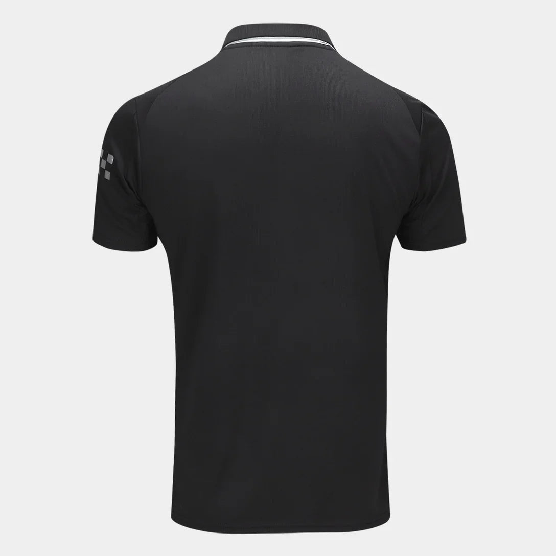 Manchester City 25/26 Third Jersey - Fan Version