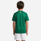 Kit Bambini Palmeiras 2026/27 I