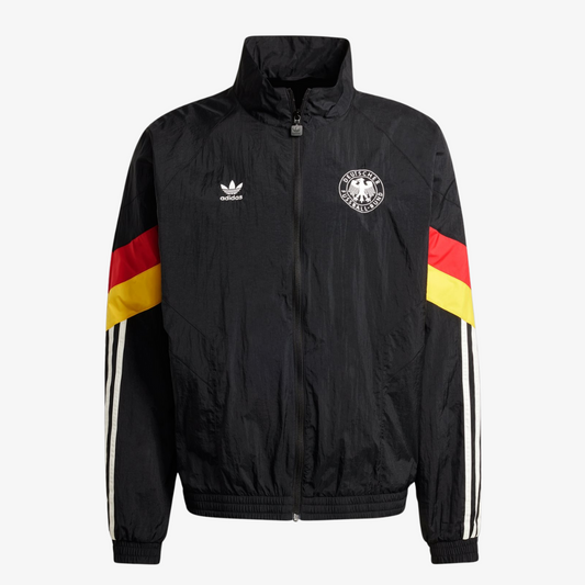 Jacket Windbreaker Adidas Originals Alemanha