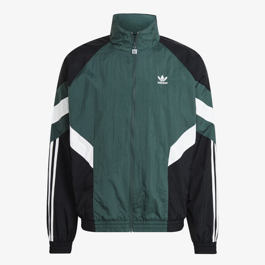 Jacket Windbreaker Adidas Originals Rekive